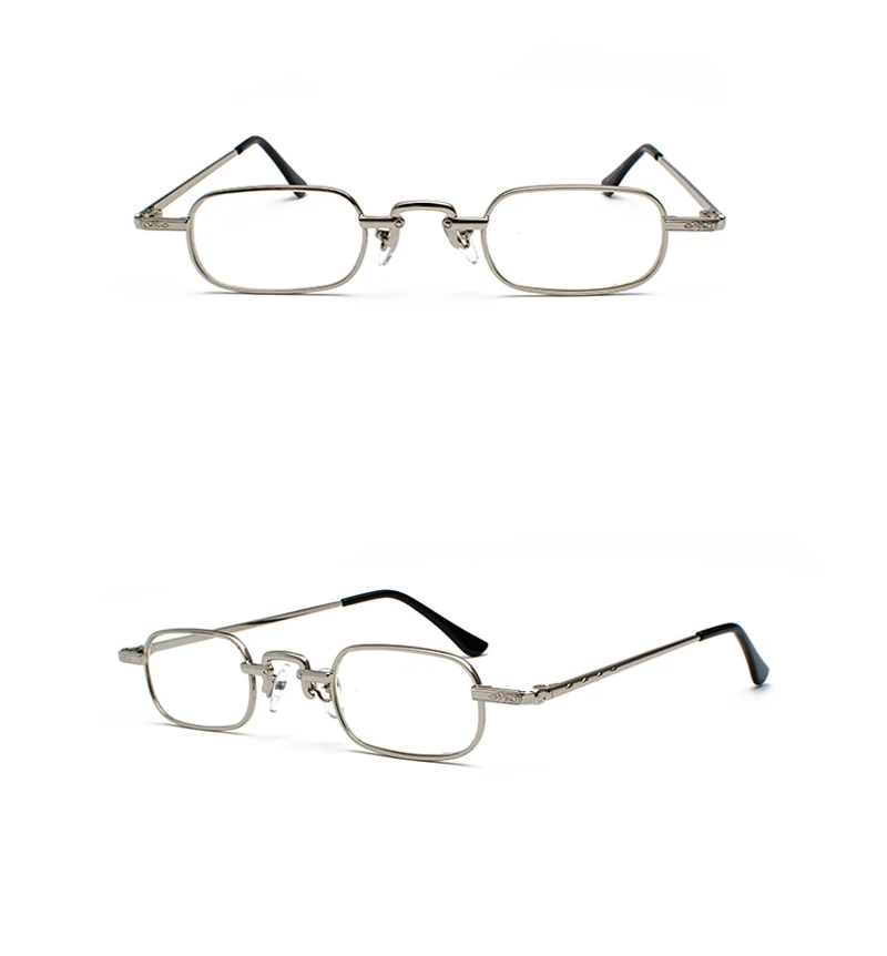 rectangle sunglasses 6037 details (9)