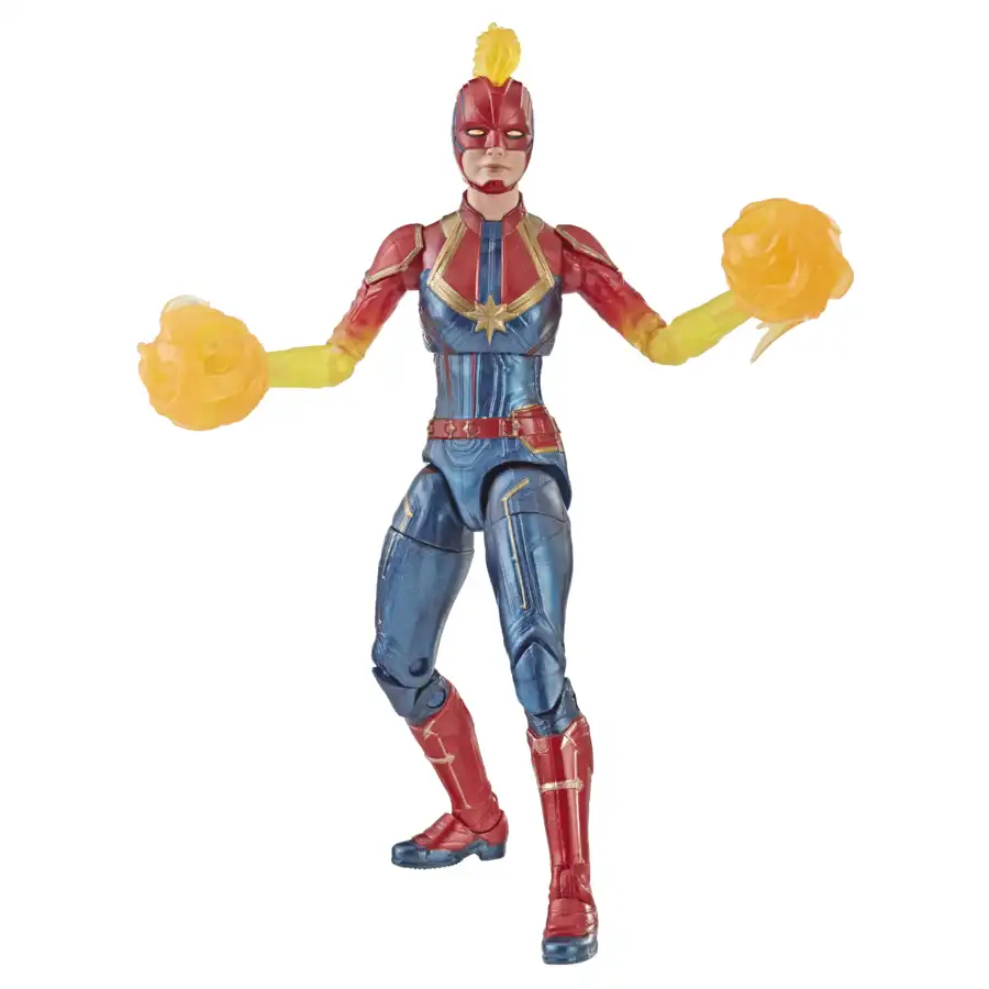 Get Marvel Legends 2019 Movie Captain Marvel Binary 6 Action Figure For iPhone Free Get Wallpaper Marvel Legends 2019 Movie Captain Marvel Binary 6 Action Figure For iPhone