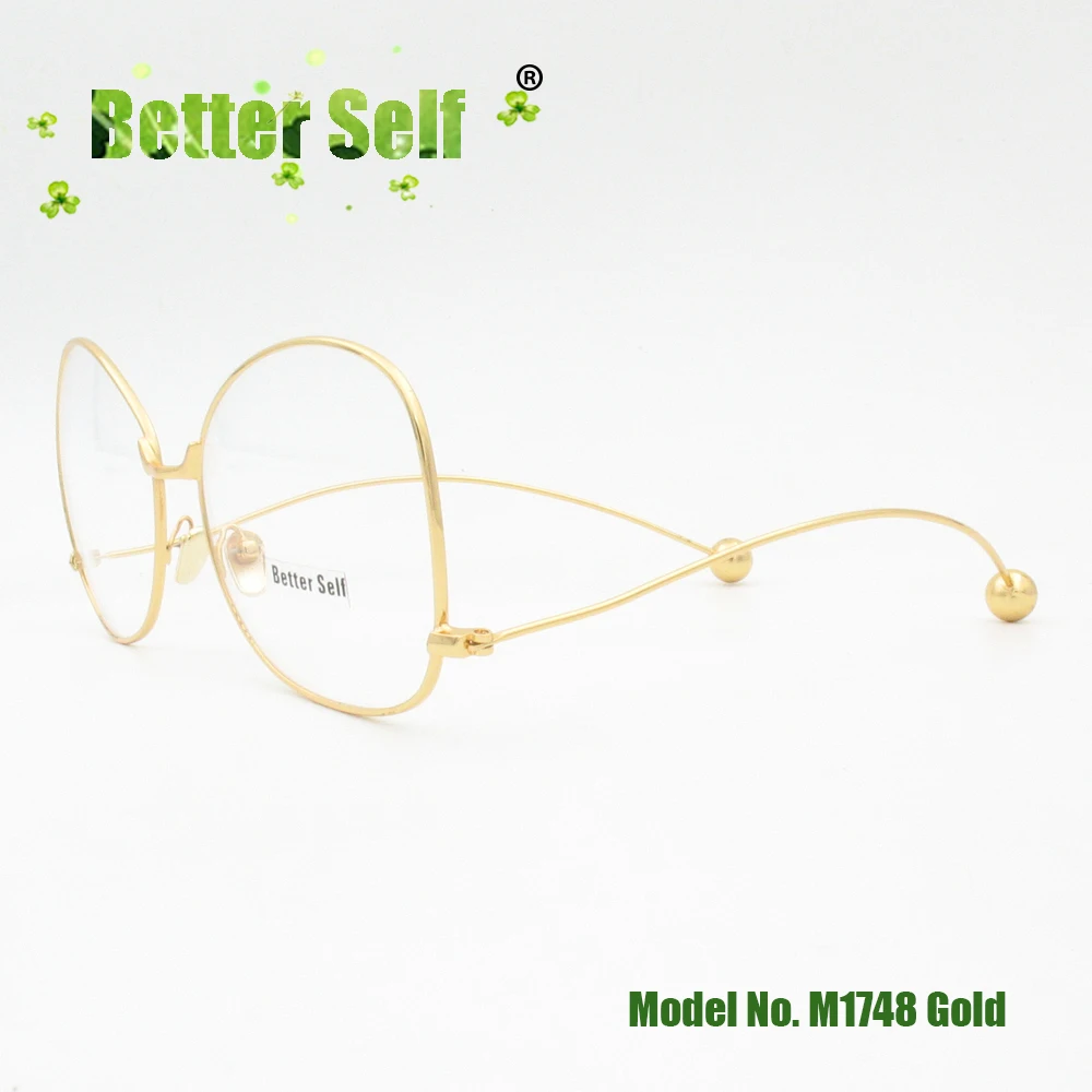 M1748-gold-side