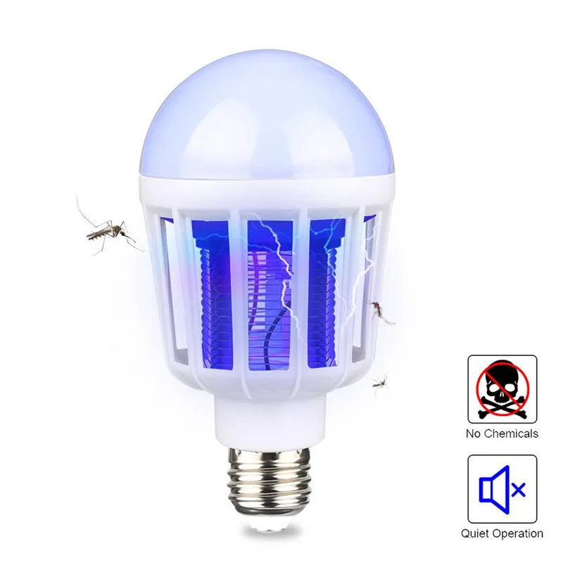 TB1EuJTjA7mBKNjSZFyXXbydFXa_!!0-item_pic