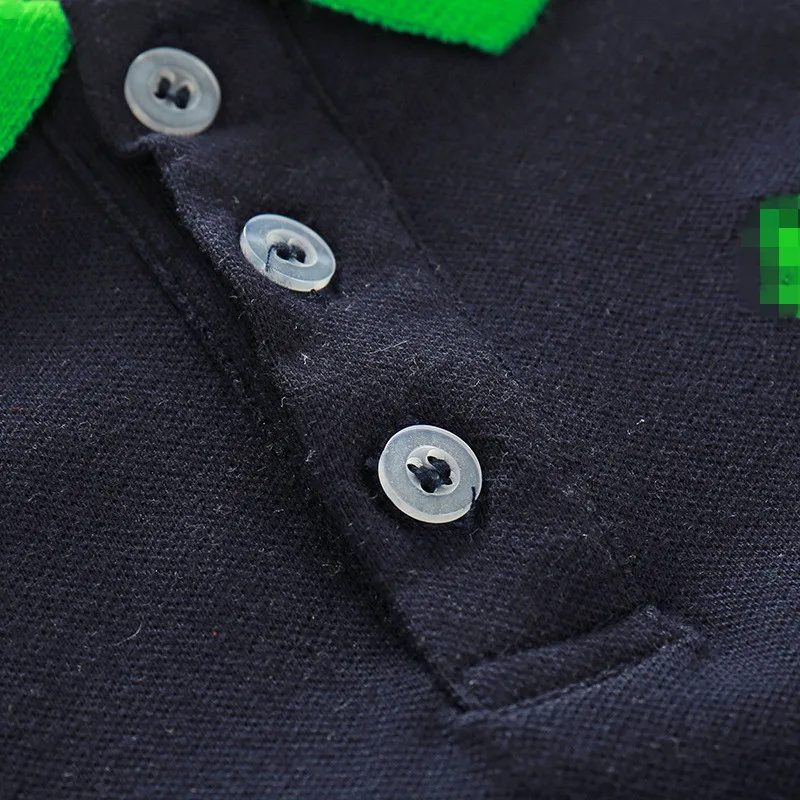 3108306821_1130297690