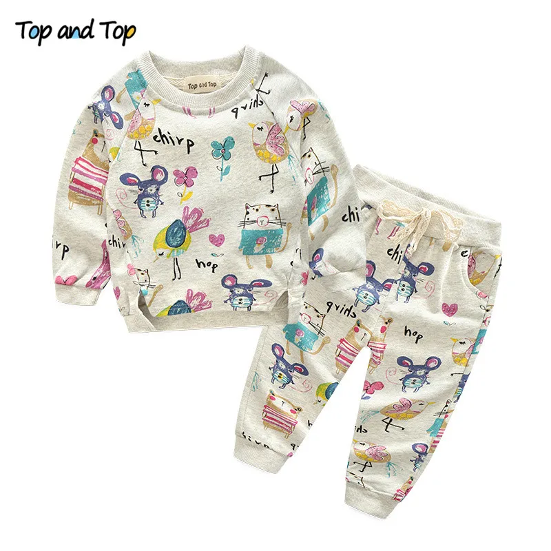 girls clothing sets (27)