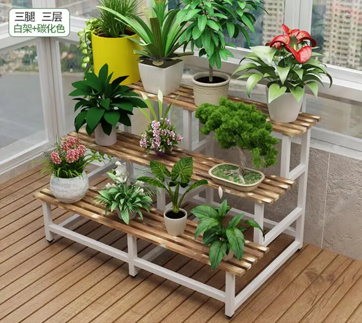 QQ20190401100954