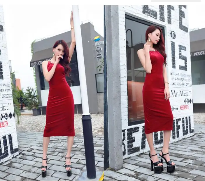 QQ20181005223610
