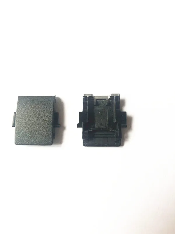 

New laptop network card caps adapter Cover Door LAN port plastic for HP EliteBook 840 G3 745 G3 828 G3 848 RJ-45
