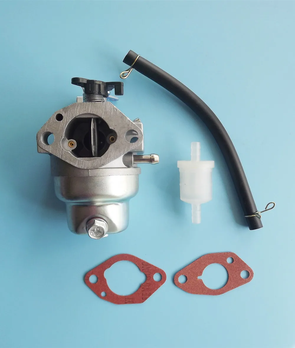 New adjustable GCV160 CARBURETOR HRB216 HRS216 HRR216 HRT216 HRZ216 CARBFREE For Honda SHIPPING-in Carburetor from Automobiles & Motorcycles on ...
