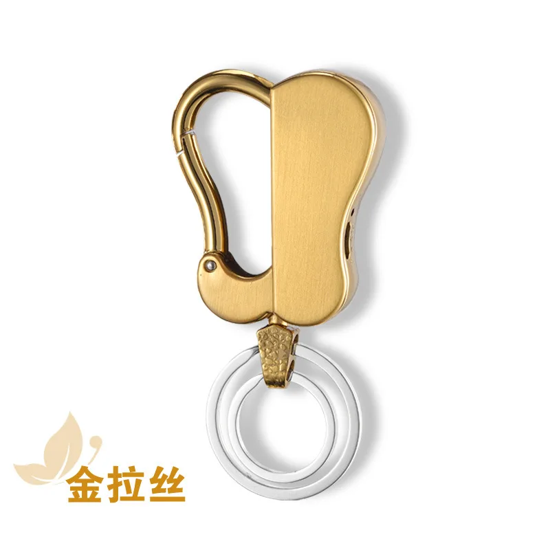 SKU_(5)