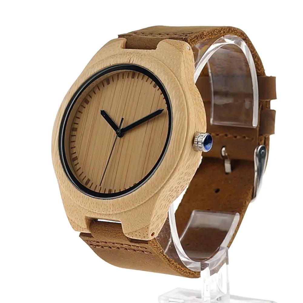 lovers's  Round Needles WATCHES Cb