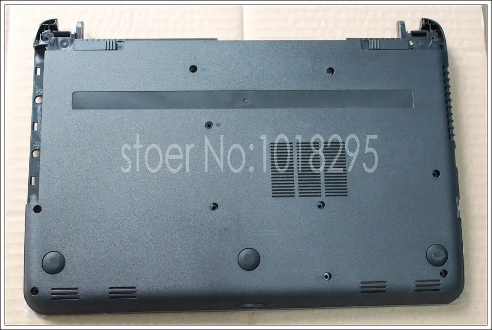 Чехол для ноутбука HP 240 G3 245 246 черный SPS 766898 001|cover for hp laptop|laptop case covercover laptop |