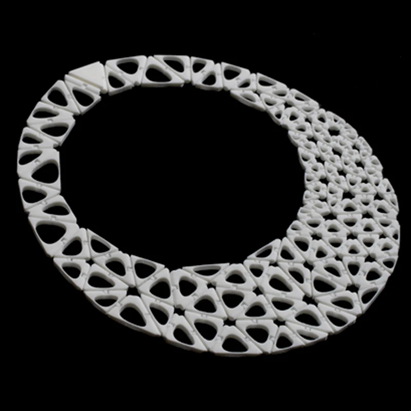 3dprinter WANHAO Дубликатор 4S двойной экструдер multi образная печатная машина с нитями и