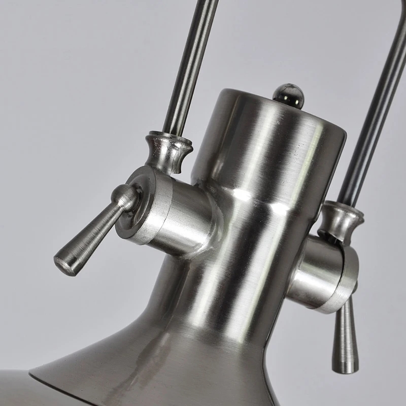 Vintage Loft Antike Pendelleuchten 400mm E27 Retro Land Edison Lampen Industrie Bar Wohnzimmer Kuche Esszimmer Lampe Lamp Hanger Light Lamp Ledlight Stand Lamp Aliexpress