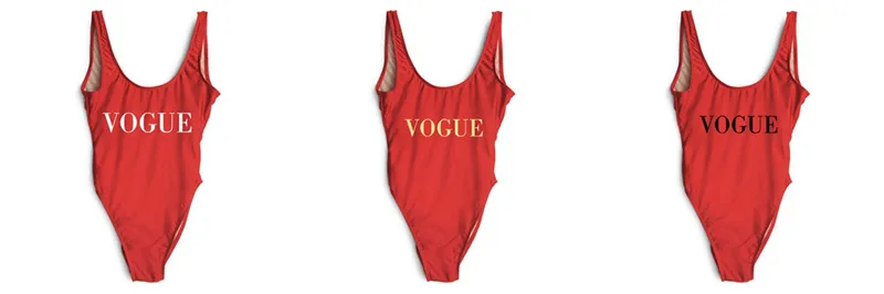 Monokini Bodysuit (10)_