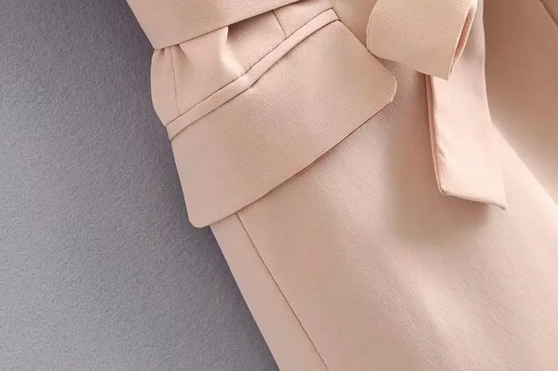 //cbu01.alicdn.com/img/ibank/2019/167/731/10619137761_1856953970.jpg