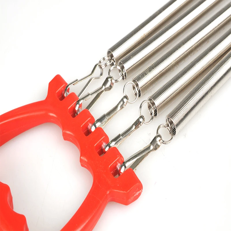 Kid Chest Expander-2