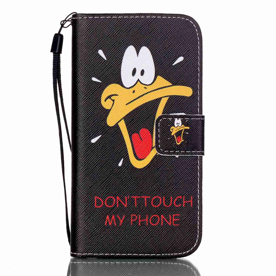 Samsung S7 S7 Edge (14)