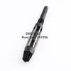 1pcs Black HSS Size Range Adjustable Hand Reamer 6 8 10 12 15 20 25mm 2