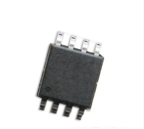 

2PCS/LOT 45DB081D AT45DB081D-SU GD25Q64 GD25Q64CSIG SOP8 SOP-8