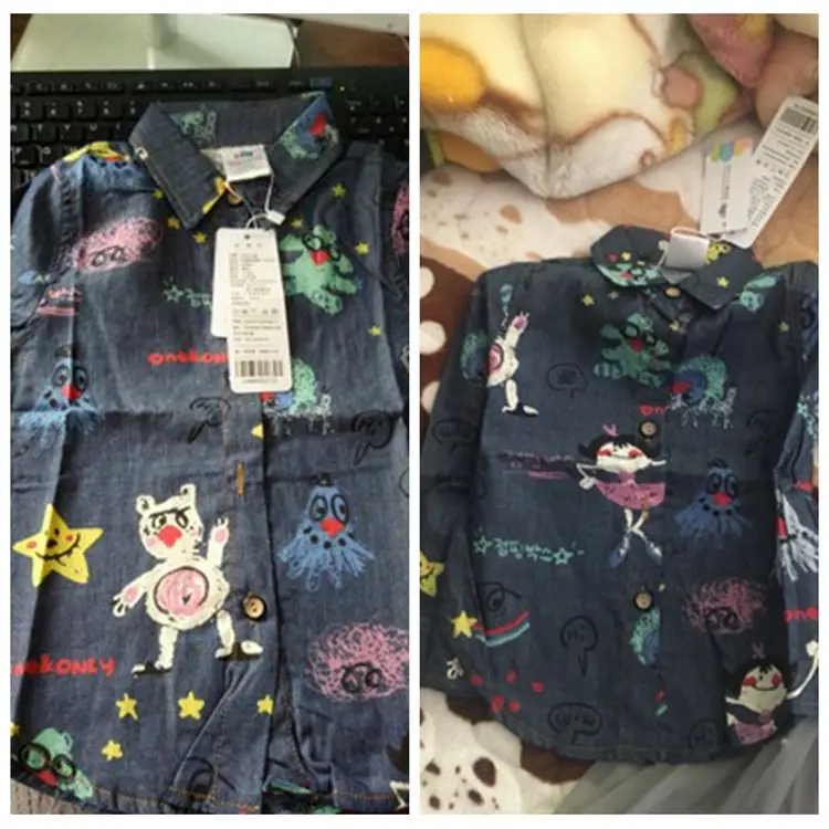 shirts for girls (2)_