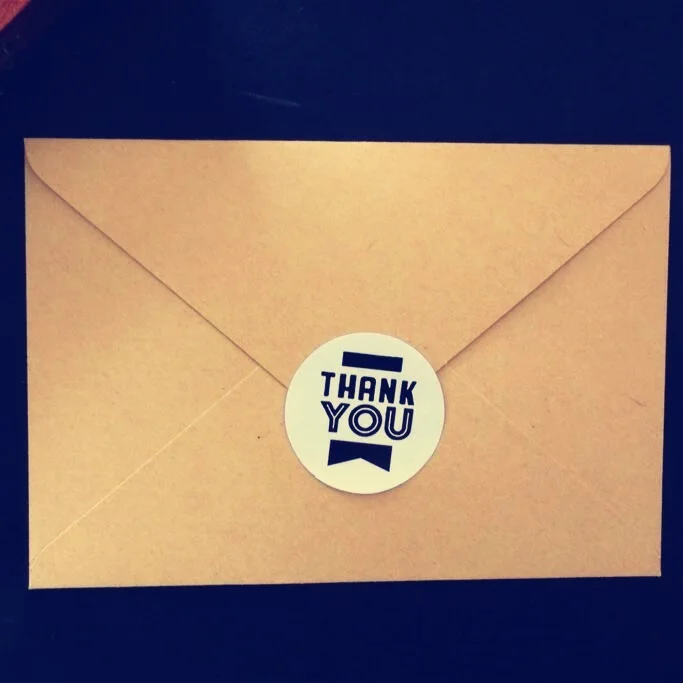 5 шт./лот чистая крафт-бумага конверт для Свадебная вечеринка Messaage открытка-приглашение сумка карты Ретро Стиль конверты
