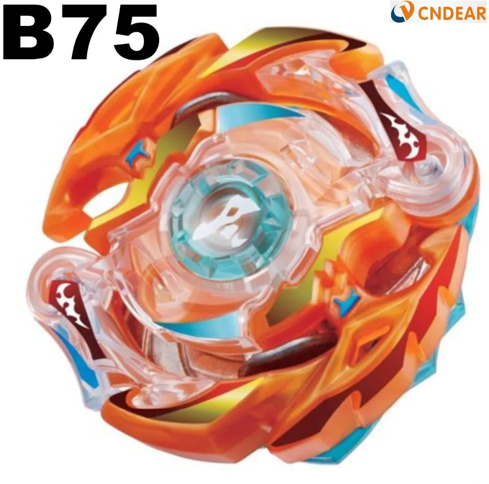 Beyblade Burst Bey Blade игрушка из металла Funsion Bayblade набор коробка для хранения с ручкой пусковая пластиковая коробка игрушки для детей подарок