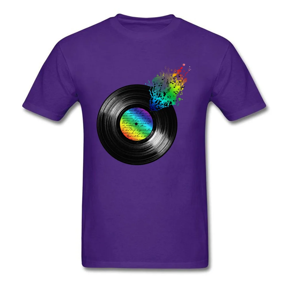Broken Record_purple