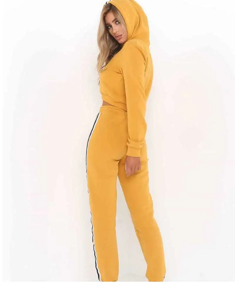 BK02049_15