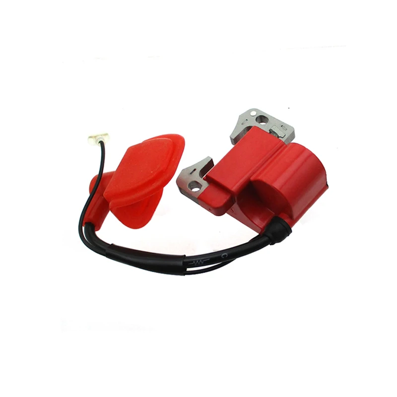 MXC0153 (1)
