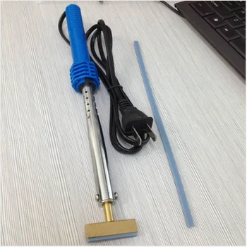 

Best Quality Pixel Repair Tool LCD Flat Ribbon Cable For BMW Instrument Cluster Repair+ One Soldering Iron