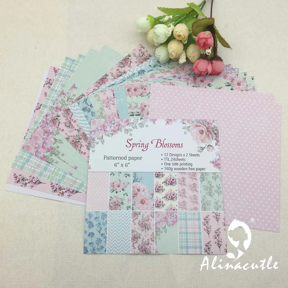 patterned paper-1