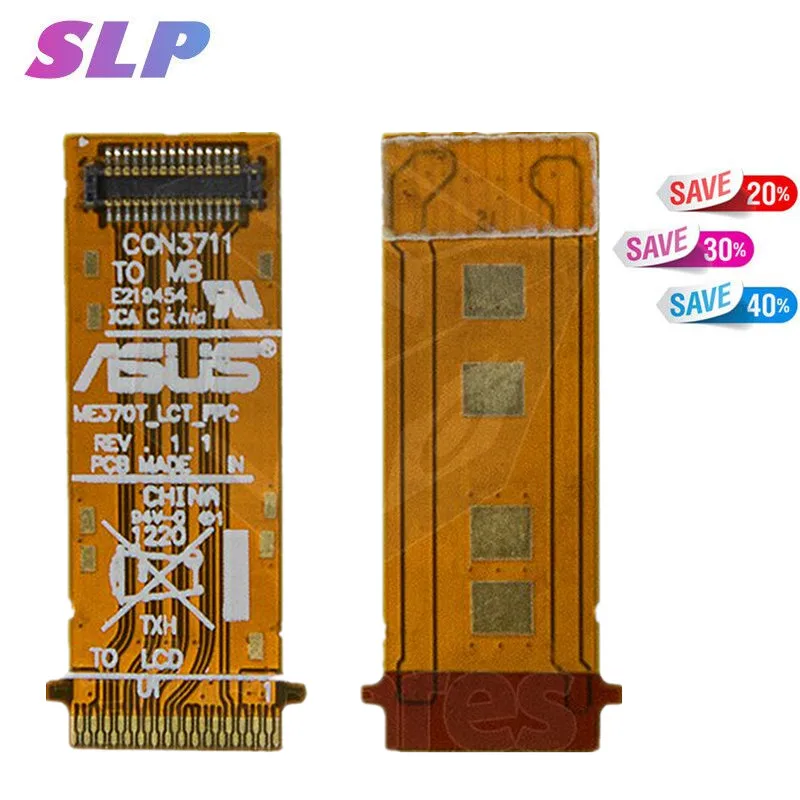 HTB1WP.GcpuWBuNjSszbq6AS7FXaH_