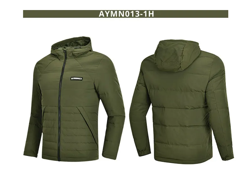 AYMN013(12)