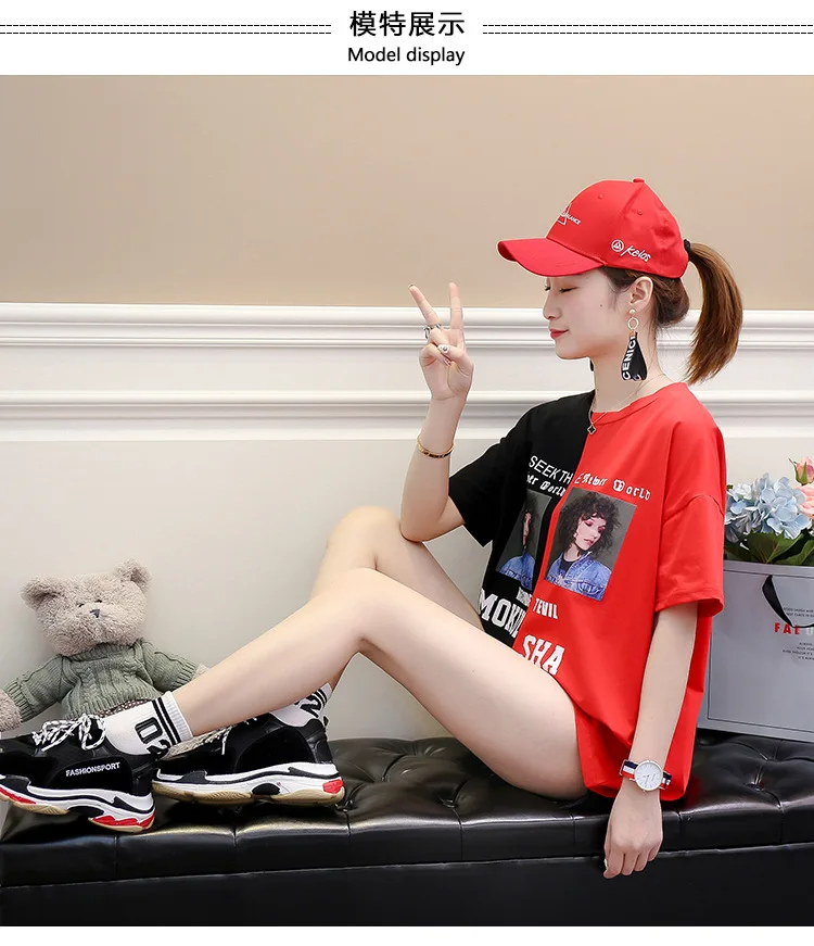 16 详情图片.jpg