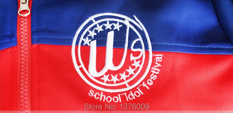 2320413164_564878705