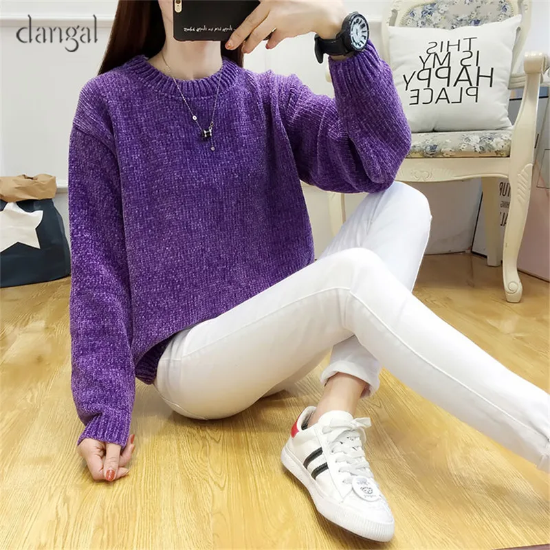 Style 2 005