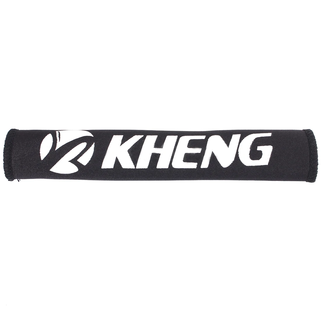 

Good deal-KHENG 2 x Bike chains Anti-theft protection Frame protection Chainstay protector Neoprene MTB New