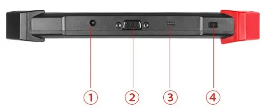 xtool-x-100-pad-2-pic-1