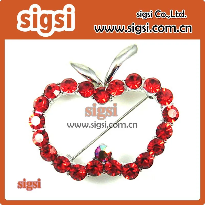 Union Jack Máscara Liga Rhinestone Crânio Broche Pin 7 Union Jack máscara liga rhinestone crânio broche pin