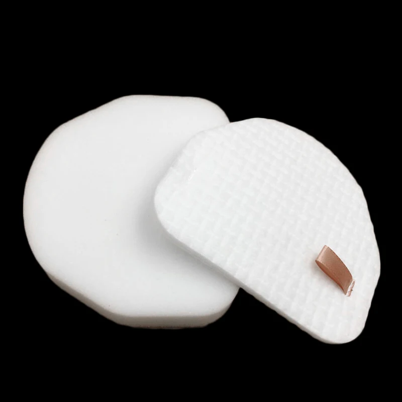 

NV200/200C NV200Q Filter Sponge NV201 XFF450 Accessories Cleaning Tools 2pcs For Shark Rotator NV450 Replacement