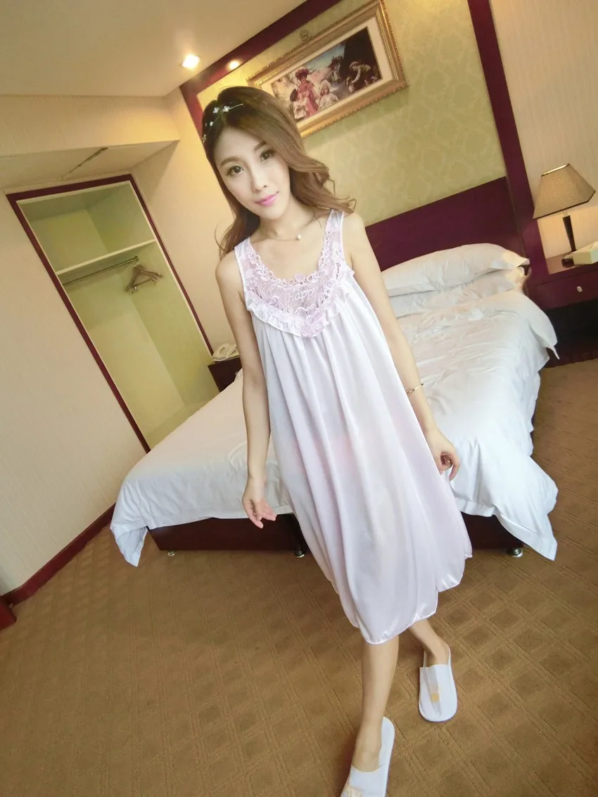 2772712179_1522719822