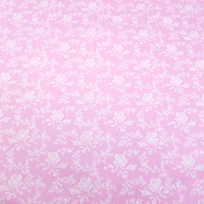 20181016_101728