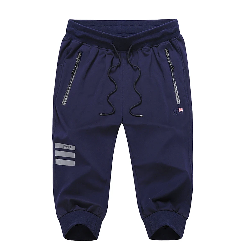 Men Gym Pants (1)