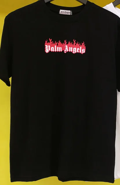 couple t shirt template