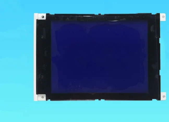 

For 10.4 INCH HLD1027 LCD Screen Industrial Control Display Screen Panel For Industrial Equipment HLD1027A