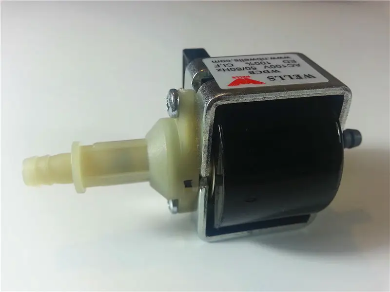 AC100V-50-60HZ21