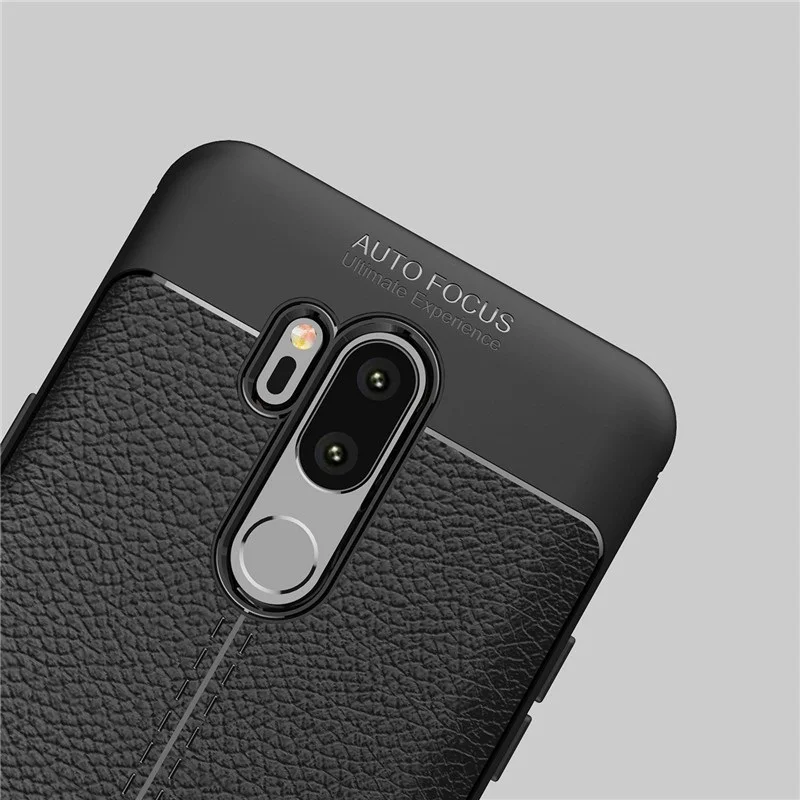 LG G709