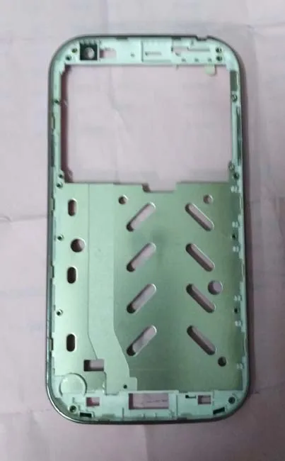 H9500