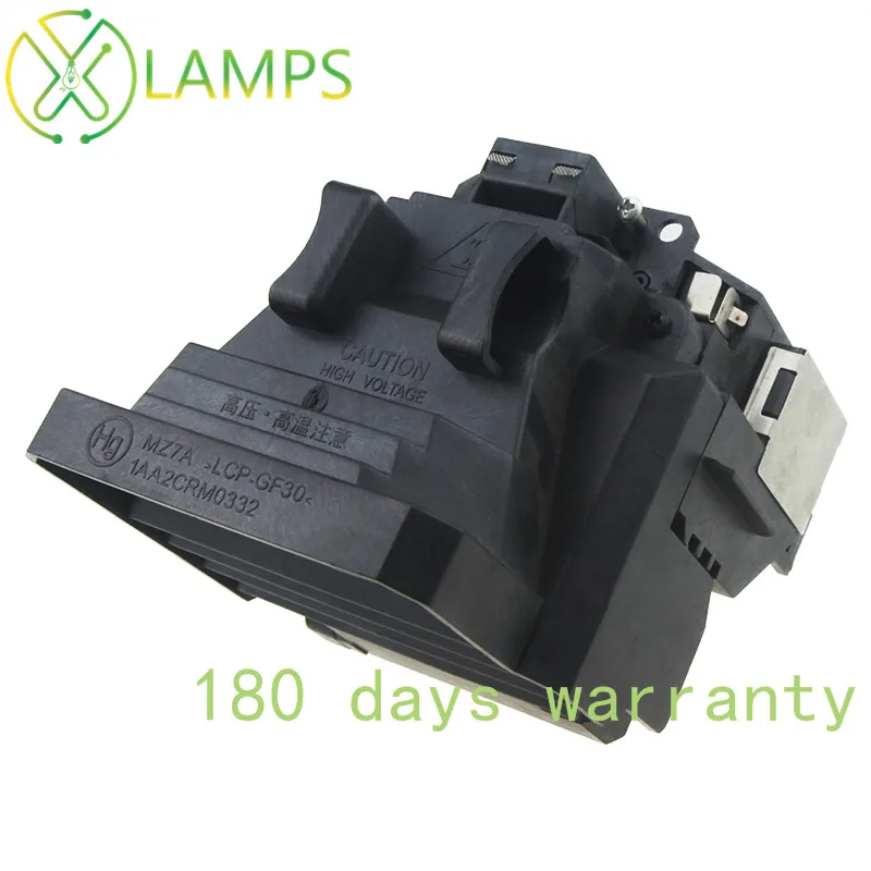 POA-LMP105-2