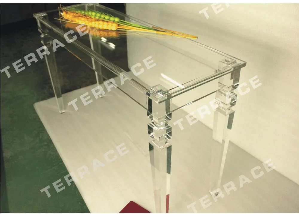 Furniture Legs Cheap online get cheap acrylic furniture legs -aliexpress | alibaba Furniture Legs Cheap online get cheap acrylic furniture legs -aliexpress | alibaba