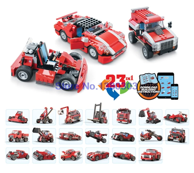 54 Best Diy Lego Technic Building Instructions Free Summer