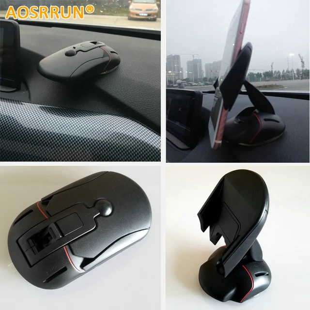 Soporte de teléfono para coche, GPS, ajustable, accesorios de coche para BMW X1, X3, X4, X5, F48, F25, F26, F15, F30, E90, E46, E84 Soporte de teléfono para coche, GPS, ajustable, accesorios de coche para BMW X1, X3, X4, X5, F48, F25, F26, F15, F30, E90, E46, E84